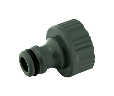 Adaptér hadicový s vnitřním závitem 3/4