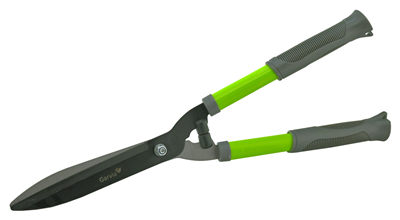 Nůžky na živý plot 52cm