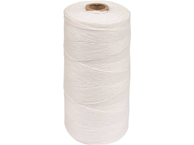 Provázek polypropylenový 2,5mm x 200m