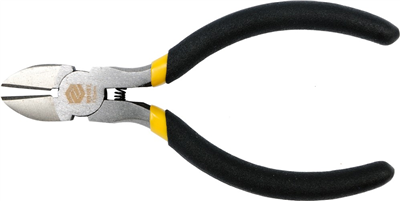 Kleště štípací boční 110 mm