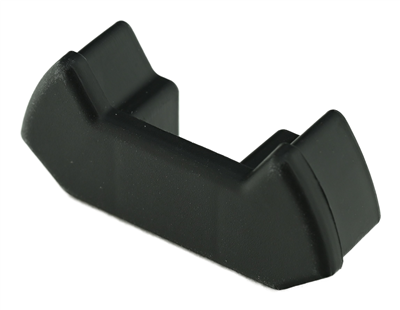 Náhradní zakončení profilu plast pro 02120