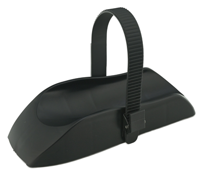 Náhradní objímka na kolo levá pro 02125 a 02126