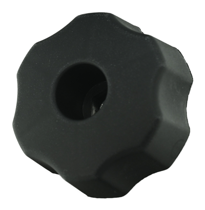 Náhradní matice plast pro 02120, 02125 a 02126