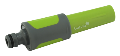 Pistole zavlažovací proudnicová SOFT