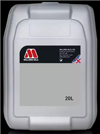 EE PERFORMANCE C3 5W-30 - 20L MI 78777