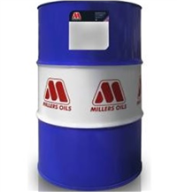 EE PERFORMANCE C3 5W-30 - 60L MI 78778