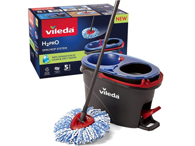 Mop VILEDA H2PrO 178332