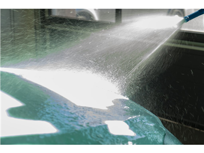 Pěna do mycí linky Koch Active Foam 21kg