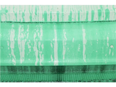 Pěna do mycí linky Koch Active Foam 21kg