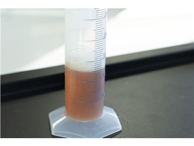 Pěna do mycí linky Koch Active Foam 21kg