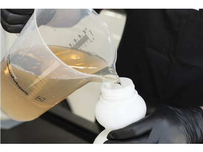 Pěna do mycí linky Koch Active Foam 21kg