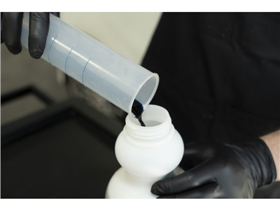 Pěna do mycí linky Koch Active Foam 21kg