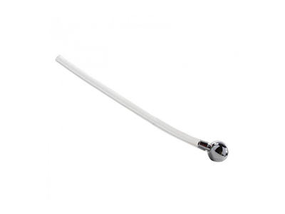 Servisní sada Koch pro postřikovač Cyclone/Tornador