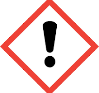 Sada na clayování Koch