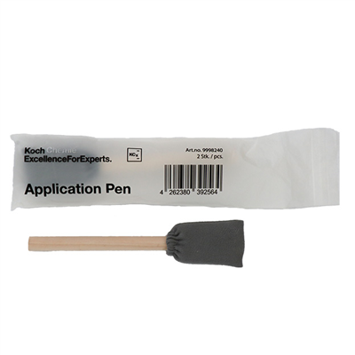 Aplikační pero Koch Application Pen