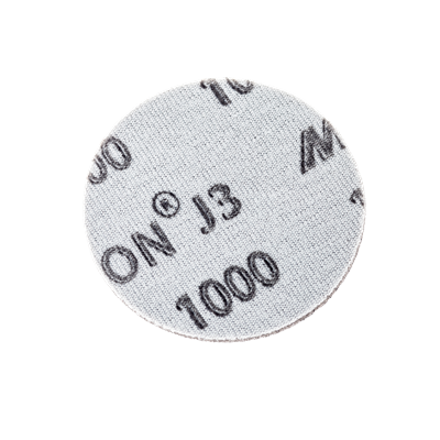 Kotouč ABRALON Koch brusnost 1000, pr. 77 mm