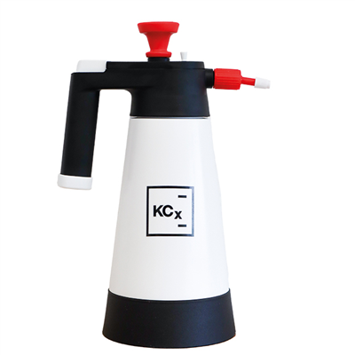 Postřikovač 1,5 l kyselý Koch 4