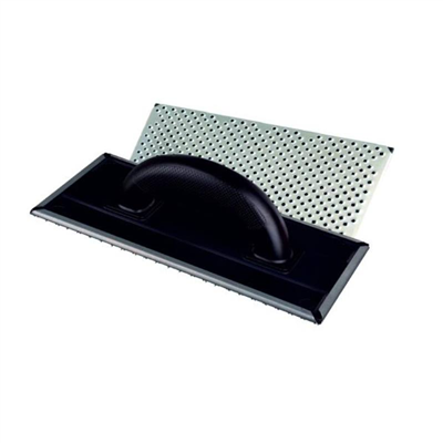 Škrabák na staré omítky, 270 x 130 mm