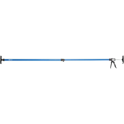 Tyč rozpěrná podpůrná, 115 – 290 cm, 30 kg