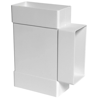 Tvarovka plochá T CTP, 3 x 220 x 90 mm 0667/1