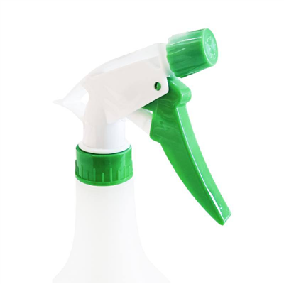 Postřikovač ruční, 0,7 l