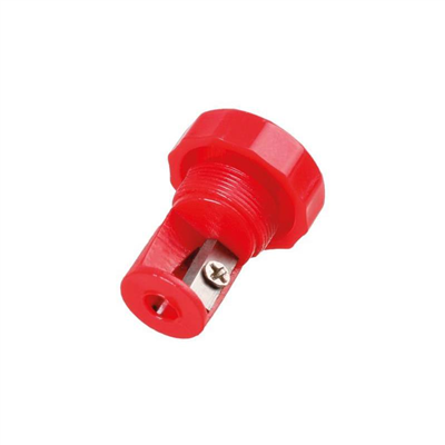 Tužka řemeslnická mechanická, tuha HB  LINE