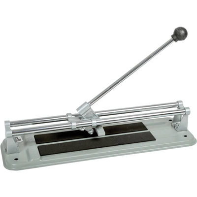 Řezačka obkladů, 400 mm