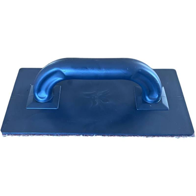 Hladítko brusné 270 x130 mm - zr.16