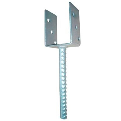 Patka U  91x60x100x200mm