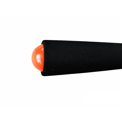 Teleskopická tyč 2,7 m CLICK