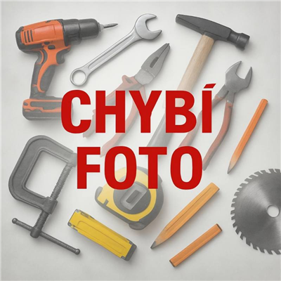 WS 5 - Šroub k připevnění lehkých ocelových konstrukčních prvků 5,5X 38 (250)  WS555038