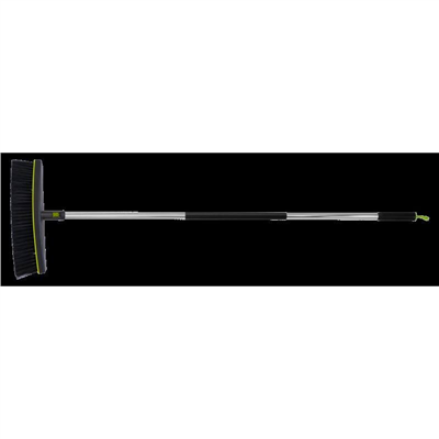 Smeták 65cm EXP  STALCO GARDEN S105210354