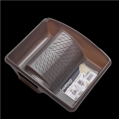 Vanička malířská, 240 x 300 mm STALCO PERFECT S-73922