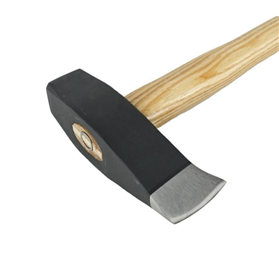 Sekera štípací, 3000 g