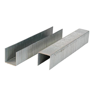 Spony box, 12 mm, 1000 ks