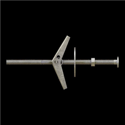 Rozpínací kotva typu do materiálů s dutinou (50)  PARW4050