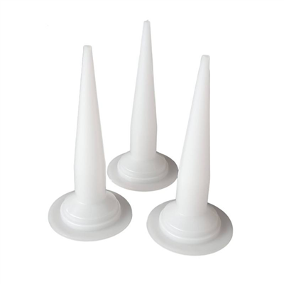 Špička náhradní, 3 ks
