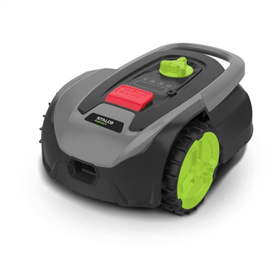 Sekačka robotická RMP300 PERFECT