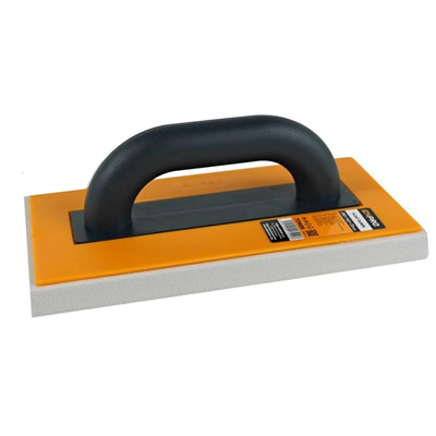 Hladítko s durenem, 280 x 140 x 20 mm