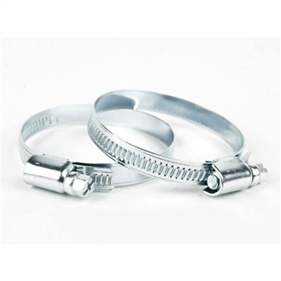 Spona hadicová 25 – 40 mm, 12 mm