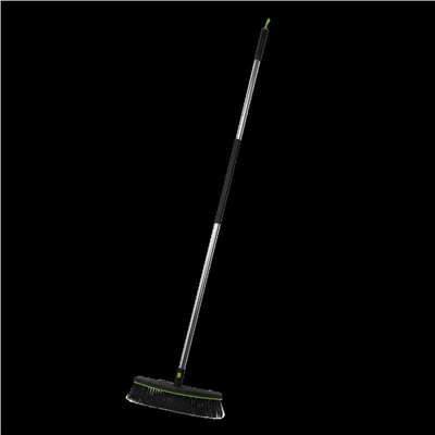 Smeták 40cm EXP  STALCO GARDEN S105210351