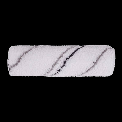 Váleček malířský - Microfibre UNIVERSAL, 150mm STALCO PERFECT S-73887