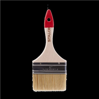 Štětec anglický NITRO, 4” / 102 mm  S-39032