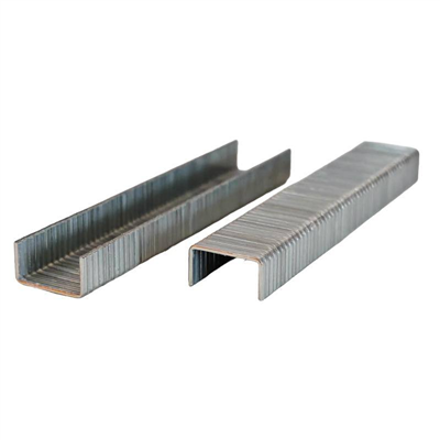 Spony EXTRA, 6 mm, 1000 ks