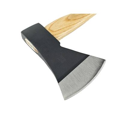 Sekera, 1000 g,  DIN 5131