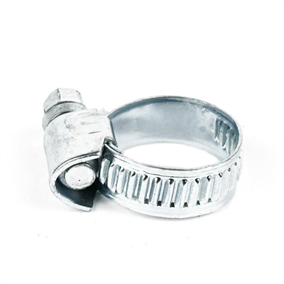 Spona hadicová 8 – 12 mm, 9 mm