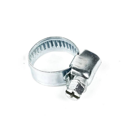 Spona hadicová 20 – 32 mm, 9 mm