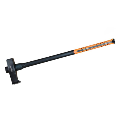 Sekera štípací FIBERGLASS, 4000 g