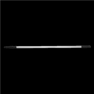 Teleskopická tyč, 1,1 - 2,0 m STALCO PERFECT S-73856