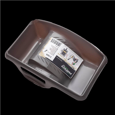 Vanička malířská, 170 x 300 mm STALCO PERFECT S-73920